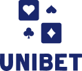 Logo Unibet France