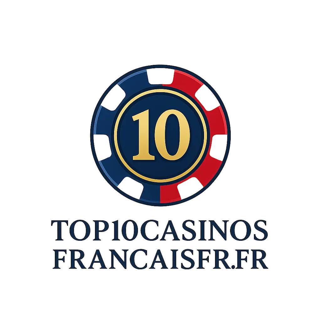 Logo Demosite Paris Sportifs