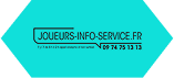 Logo partenaire 1