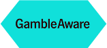 Logo GambleAware