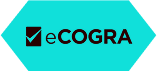 Logo eCOGRA