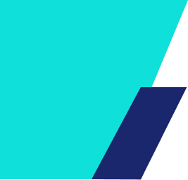 fond de boîte d'offre