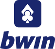 Logo Bwin France