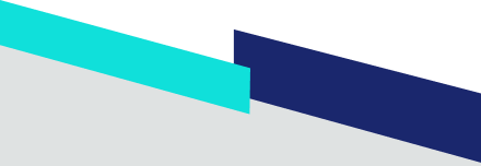 Fond sportif dynamique