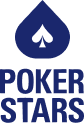 Logo PokerStars France