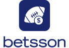 Logo Betsson France